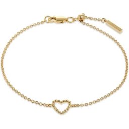 Esprit Armband 925er Silber Armbänder & Armreife Damen