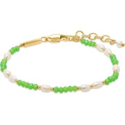 Esprit Armband Edelstahl Armbänder & Armreife Damen