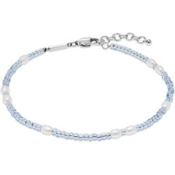 Esprit Armband Edelstahl Armbänder & Armreife Damen
