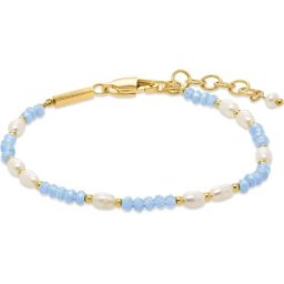 Esprit Armband Edelstahl Armbänder & Armreife Damen