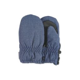 Sterntaler Kinder Fäustel Handschuhe