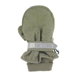 Sterntaler Kinder Fäustel Handschuhe