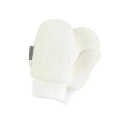 Sterntaler Kinder Fäustel Handschuhe