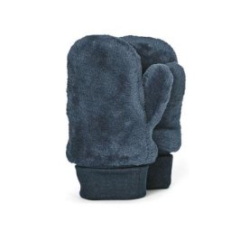 Sterntaler Kinder Fäustel Handschuhe