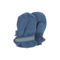 Sterntaler Kinder Fäustel Handschuhe