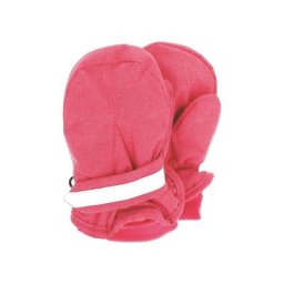 Sterntaler Kinder Fäustel Handschuhe