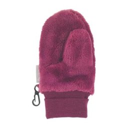Sterntaler Kinder Fäustel Handschuhe