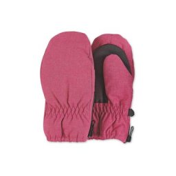 Sterntaler Kinder Fäustel Handschuhe