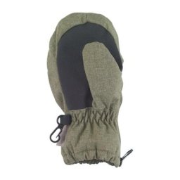Sterntaler Kinder Fäustel Handschuhe