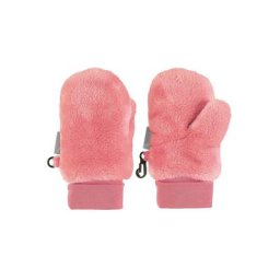 Sterntaler Kinder Fäustel Handschuhe