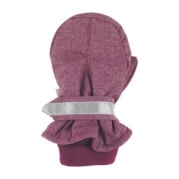 Sterntaler Kinder Fäustel Handschuhe