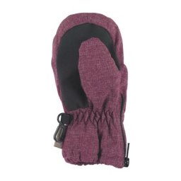 Sterntaler Kinder Fäustel Handschuhe