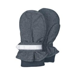 Sterntaler Kinder Fäustel Handschuhe