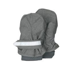 Sterntaler Kinder Fäustel Handschuhe