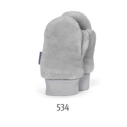Sterntaler Kinder Fäustel Handschuhe