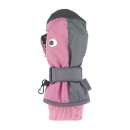 Sterntaler Kinder Fäustel Handschuhe