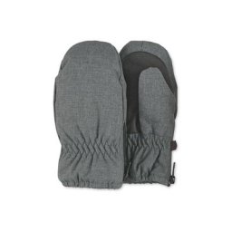 Sterntaler Kinder Fäustel Handschuhe