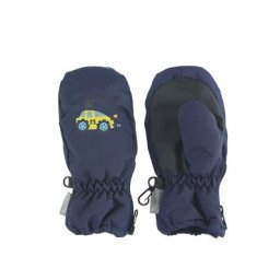 Sterntaler Kinder Fäustel Handschuhe Herren