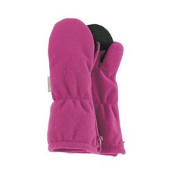 Sterntaler Kinder Stulpen-Handschuh Handschuhe