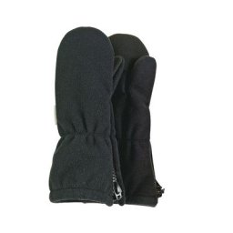 Sterntaler Kinder Stulpen-Handschuh Handschuhe