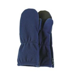 Sterntaler Kinder Stulpen-Handschuh Handschuhe