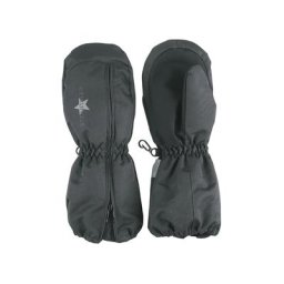 Sterntaler Kinder Stulpen-Handschuh Handschuhe