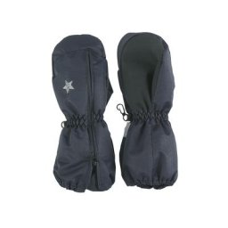 Sterntaler Kinder Stulpen-Handschuh Handschuhe