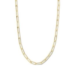 Selected Jewels Emma Kette Ketten Damen