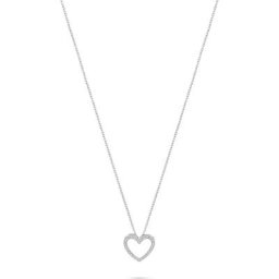 CHRIST Kette Ketten Damen