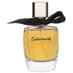 Grès Cabochard 2019 Eau de Parfum 100 ml