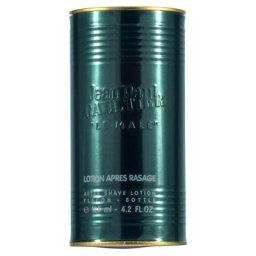 Jean Paul Gaultier Le male After Shave Lotion 125 ml