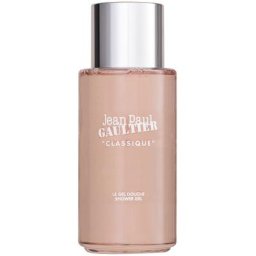 Jean Paul Gaultier Classique Duschgel 200 ml