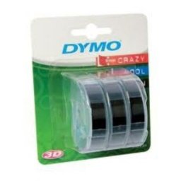 Dymo S0847730 Druckerzubehör schwarz original