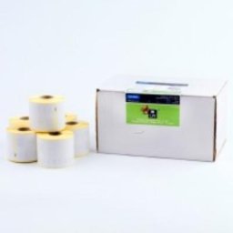Dymo S0722420 / 13186 Druckerzubehör white original
