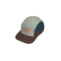 Ciele Unisex GOCap SC bunt