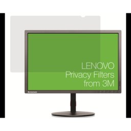 Lenovo Blickschutzfilter von 3M fur 27,0-Flachbildschirme