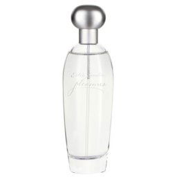 Estée Lauder Pleasures For Women Eau de Parfum 30 ml