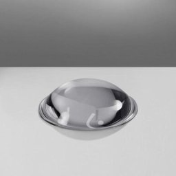 Top Light Linse klar für Leuchte Puk Meg Maxx, 2-5036,