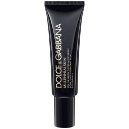 Dolce&Gabbana Millennialskin Tinted Moisturizer BB- & CC-Cream 50 ml Nr. 110 - Pearl