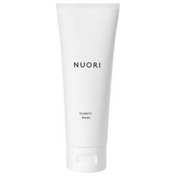Nuori Clarity Mask Reinigungsmasken 75 ml