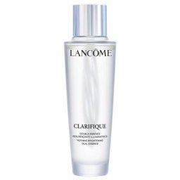 Lancôme Clarifique Dual Essence Gesichtscreme 150 ml Damen