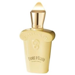 Casamorati Fiore d'Ulivo Fiore d’Ulivo Eau de Parfum 30 ml