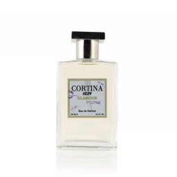 Cortina 1224 Glamour - EdP 100ml Eau de Parfum Damen