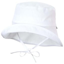 Sterntaler Kinder Sonnenhut uni Mützen & Caps