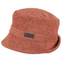 Sterntaler Kinder Fischerhut Frottee Mützen & Caps