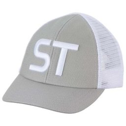 Sterntaler Kinder Baseball-Cap ST Mützen & Caps Herren