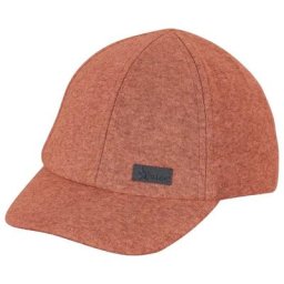 Sterntaler Kinder Baseball-Cap Frottee Mützen & Caps