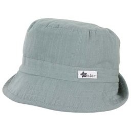 Sterntaler Kinder Fischerhut Baumwolle Mützen & Caps