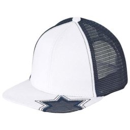 Sterntaler Kinder Baseball-Cap Stern Mützen & Caps Herren