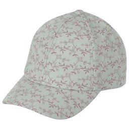 Sterntaler Kinder Baseball-Cap Zweige Mützen & Caps Damen
